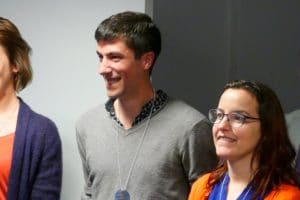 Concours 3ème édition : les 3 nouveaux lauréats