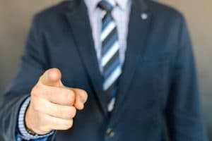 Lancement du Concours d'Entrepreneurs Cap R_ussite _ Angers