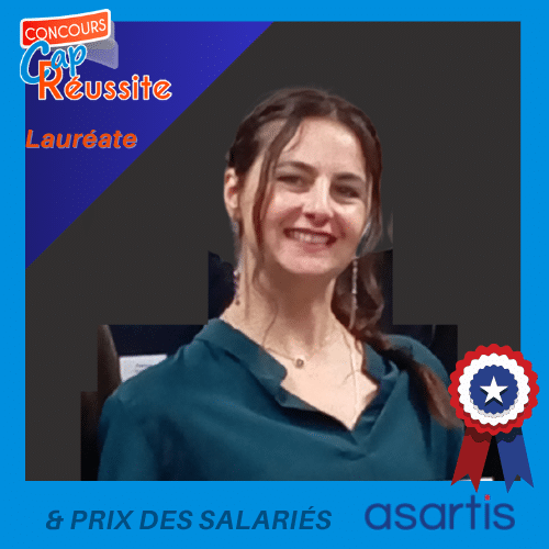 Alessandra Carminati