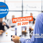 Concours Cap Réussite 2026 : un jury engagé au cœur de la sélection