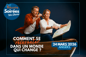 Soiree-Weshare-se-reinventer