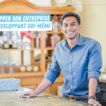Développer son entreprise