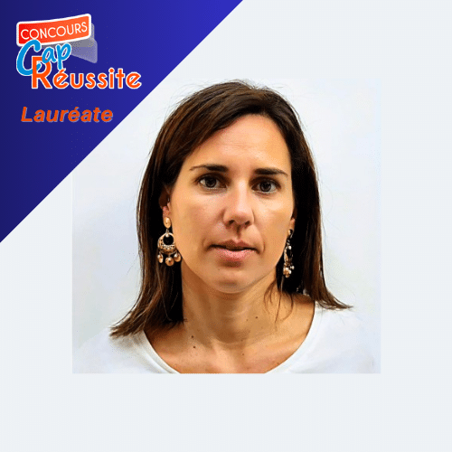 Mathilde Duval - Cryoval