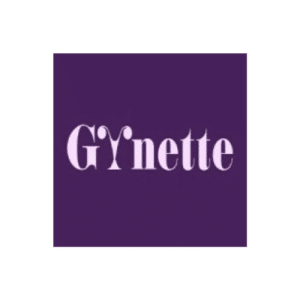 Gynette logo