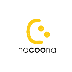 hacoona logo