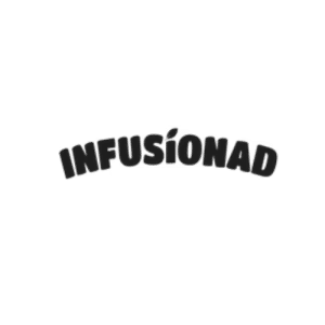 infusionad logo