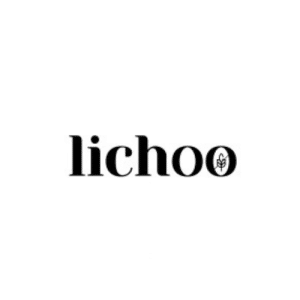 lichoo logo
