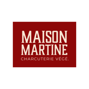 maison martine logo